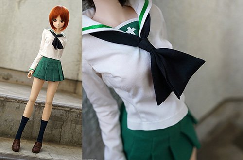 ガールズ＆パンツァー」公式アカウント on X