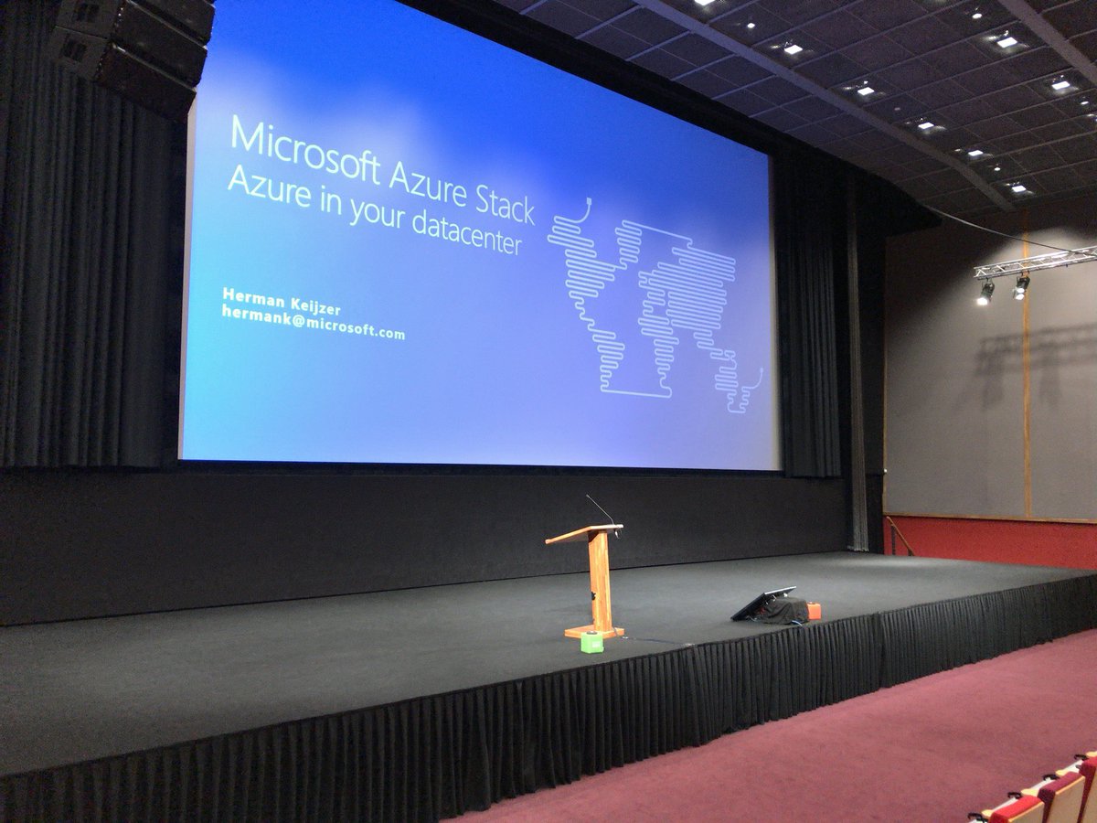 Herman Keijzer tweet media