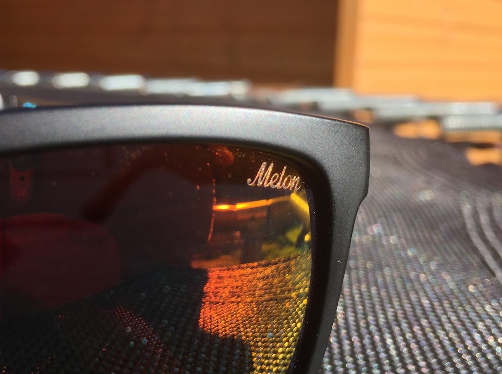 _timfromwales's tweet photo. Recently had a bit of a #sunglasses fixation @we_are_sungod @melonoptics #melonoptics #sungod https://t.co/pW071rLieU