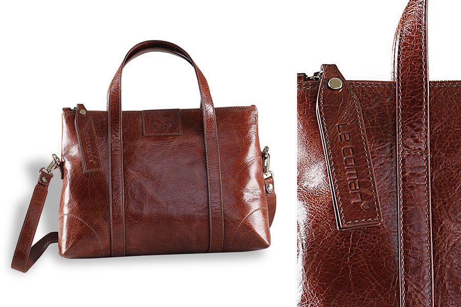 lecomaribag's tweet photo. Our Betty is #perfect for #business woman... 👜🔝😉
#lecomari #bag #new #collection #newcollection #woman #fall #winter #fallwinter #leather https://t.co/KPS5Jd4Bfb