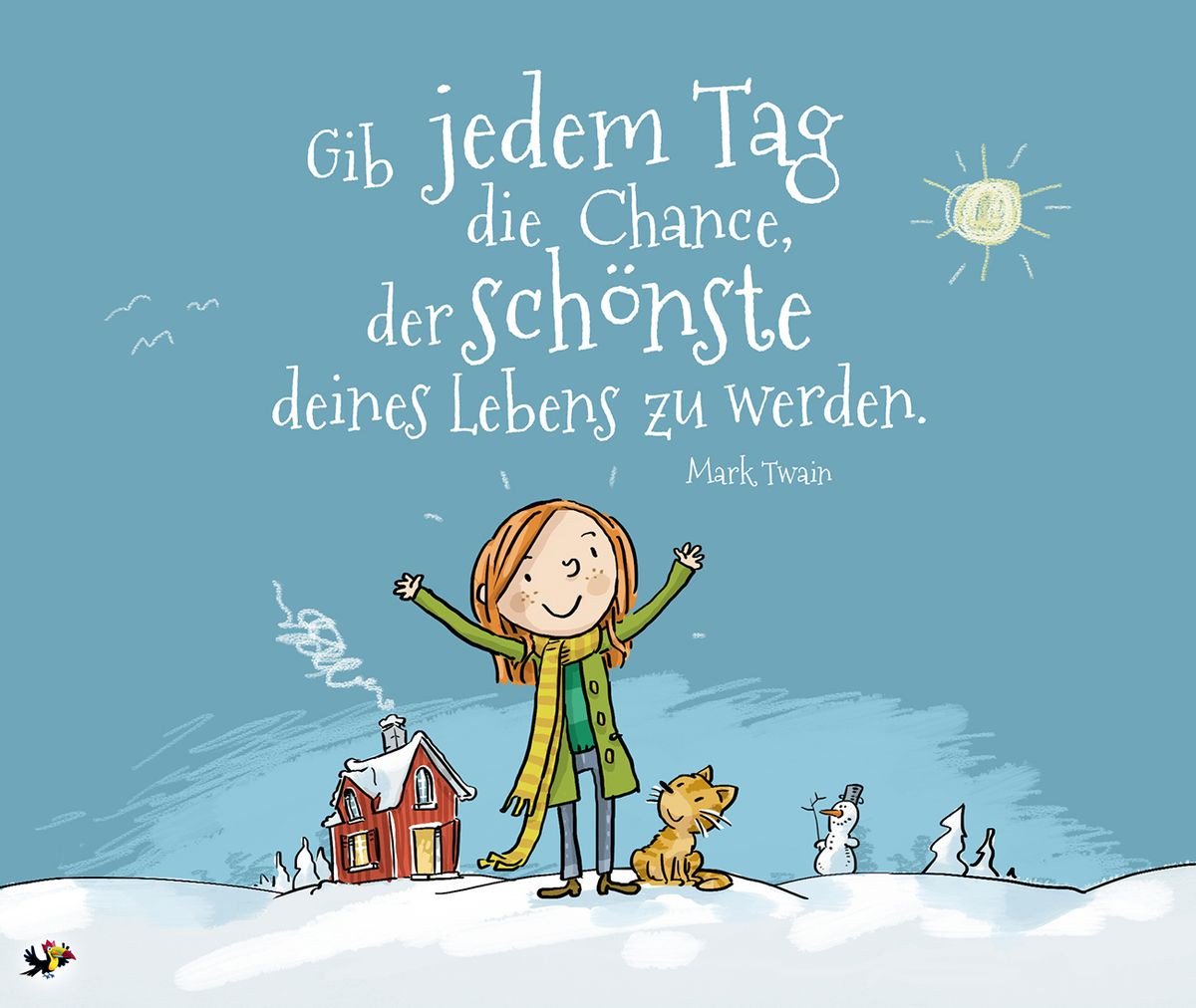 Bildschrim's tweet photo. https://t.co/m9cWaN7RTn