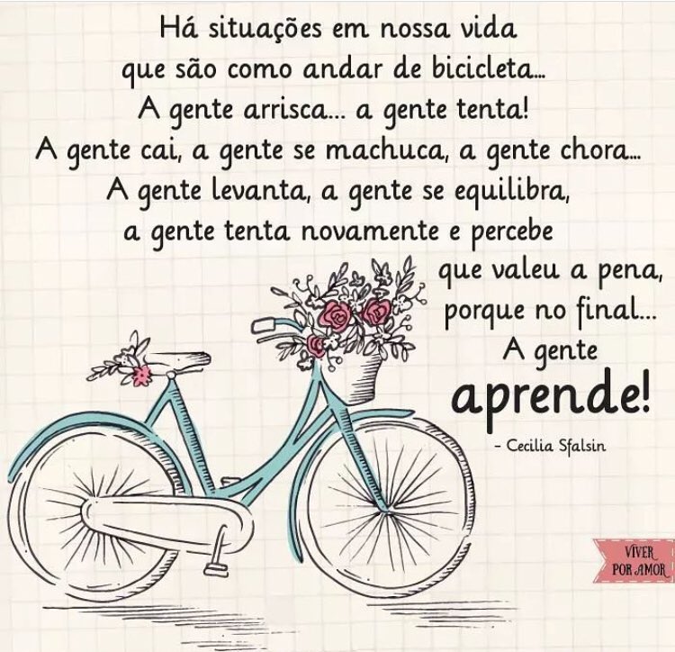 Bom Diaa Sextou#BetaquerLab😘