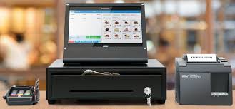 ERS_Ben's tweet photo. Need a point of sale solution? Look no further! Call me on 01234 845546 to discuss our simple POS solution today!! #simpleeffectivepos #POS https://t.co/AO75AE1kCj