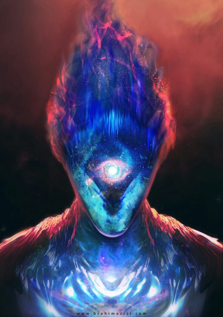 ValvaAquitarius's tweet photo. Some of our intelligent life forms! https://t.co/v1UsGK9XAm