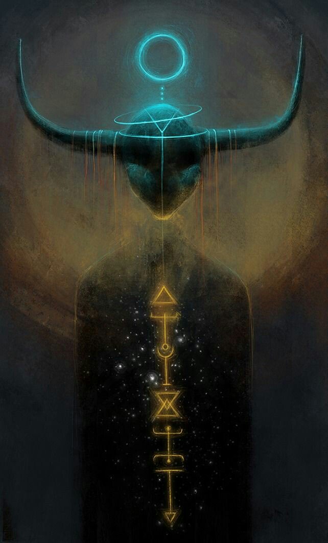 ValvaAquitarius's tweet photo. Some of our intelligent life forms! https://t.co/v1UsGK9XAm