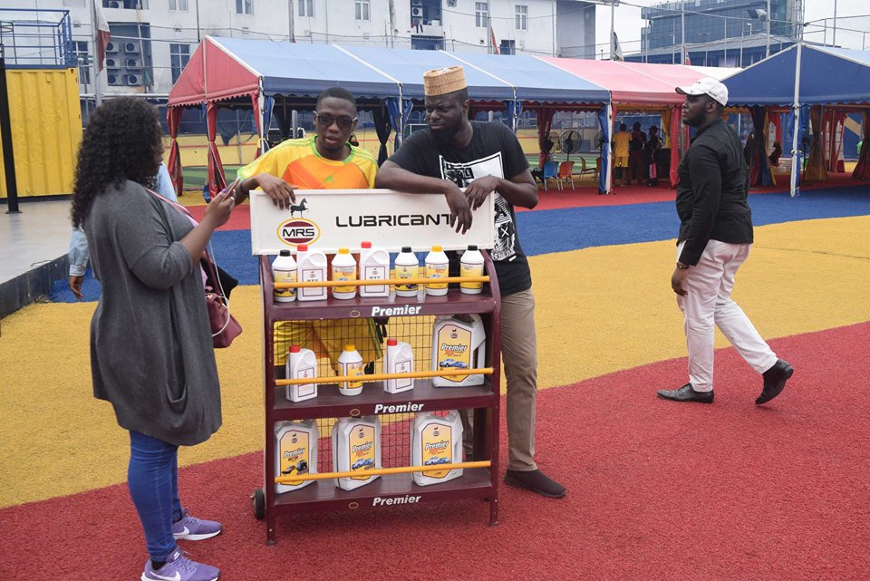BraintouchPro's tweet photo. SALUTE TO THE FLAG Novelty match @MRSHoldings @CITY1051 https://t.co/9kNtX1chmF