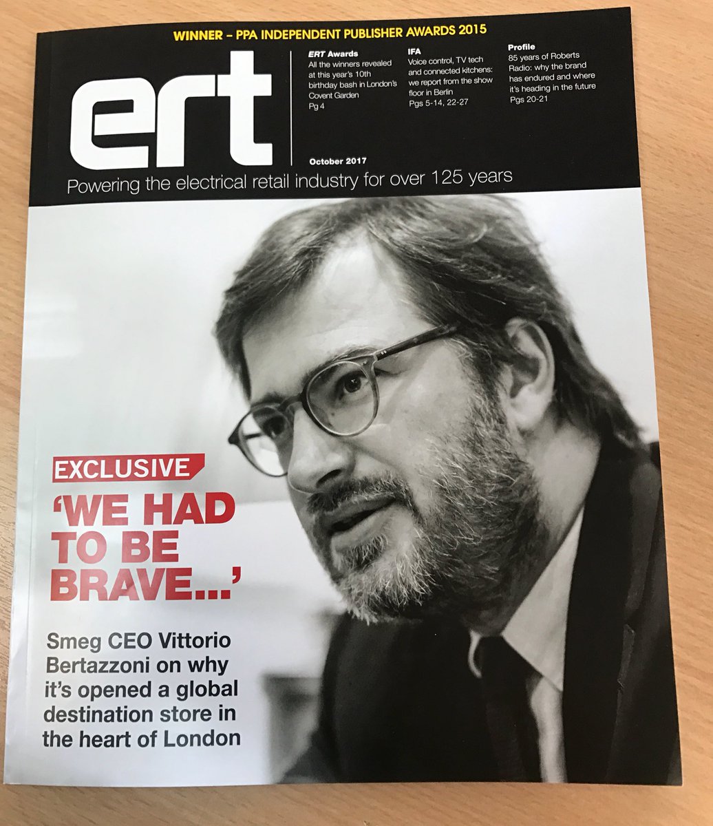 ERTonline tweet media