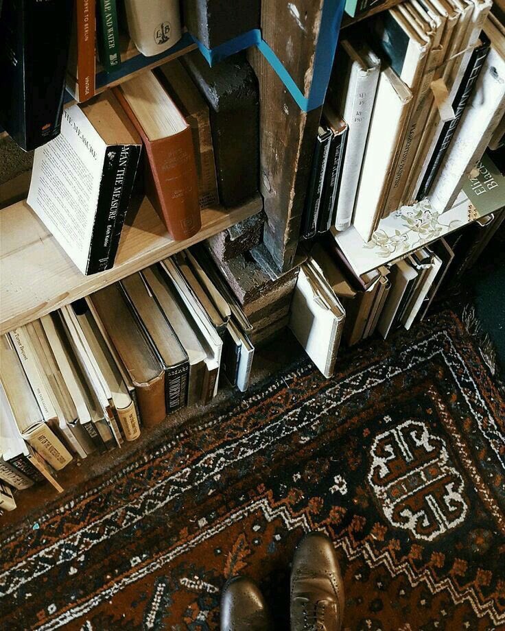 MaqroBooks's tweet photo. مرحبا بكم في مقروء، متجر إلكتروني لإعادة تدوير الكتب المستعملة، نبيع و نعرض كتبكم 📚 #مكتبة_ketab_n #الكتاب_المرافق #ماذا_تقرأ #ماذا_تقتبس https://t.co/nCSBRuGNS0