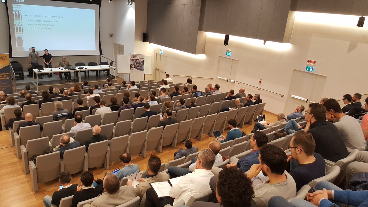 Orillo Narduzzo tweet media