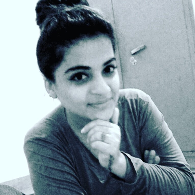 TannuYadav90's tweet photo. https://t.co/ZgL7IG4rdr
