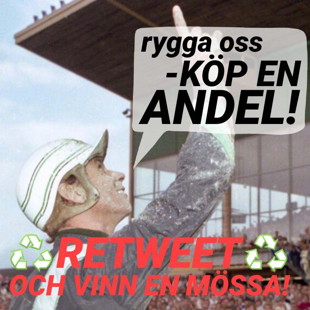 V75 JACKPOT
STORA😈
<a href="/RebeckaFalk1/">Rebecka Falk ⭐⭐⭐</a> 
<a href="/Jensvikstrom/">Jens Wikström</a> 
<a href="/OganGbg/">Niclas Carlson</a> 
<a href="/ChhaggsChrister/">radera</a> 
<a href="/nastagangare/">nastagangare.se</a> 
<a href="/gurraguru11/">GurraGuru</a> 
Lilla😈 mfl
tillsammans.atg.se/inbjudan/R3Z4-…