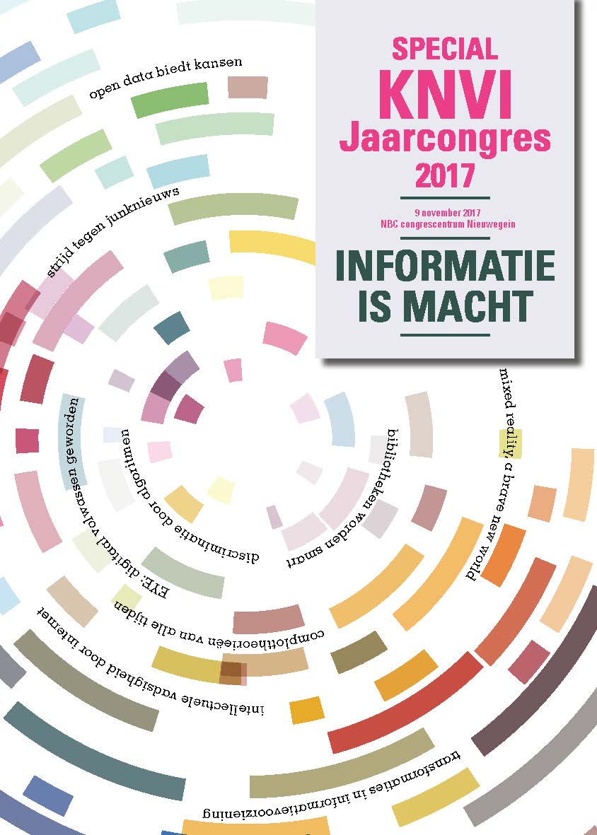 Vakblad <a href="/IPnieuws/">Vakblad IP</a> komt met een KNVI congres Special! Bereid je helemaal voor op het congres van 9 nov! #KNVI17> ow.ly/uy6n30fGwku