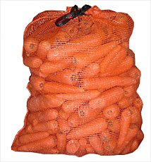 PinkersStore's tweet image. Carrots Now In Stock!
£3.49 per bag😀🥕🥕