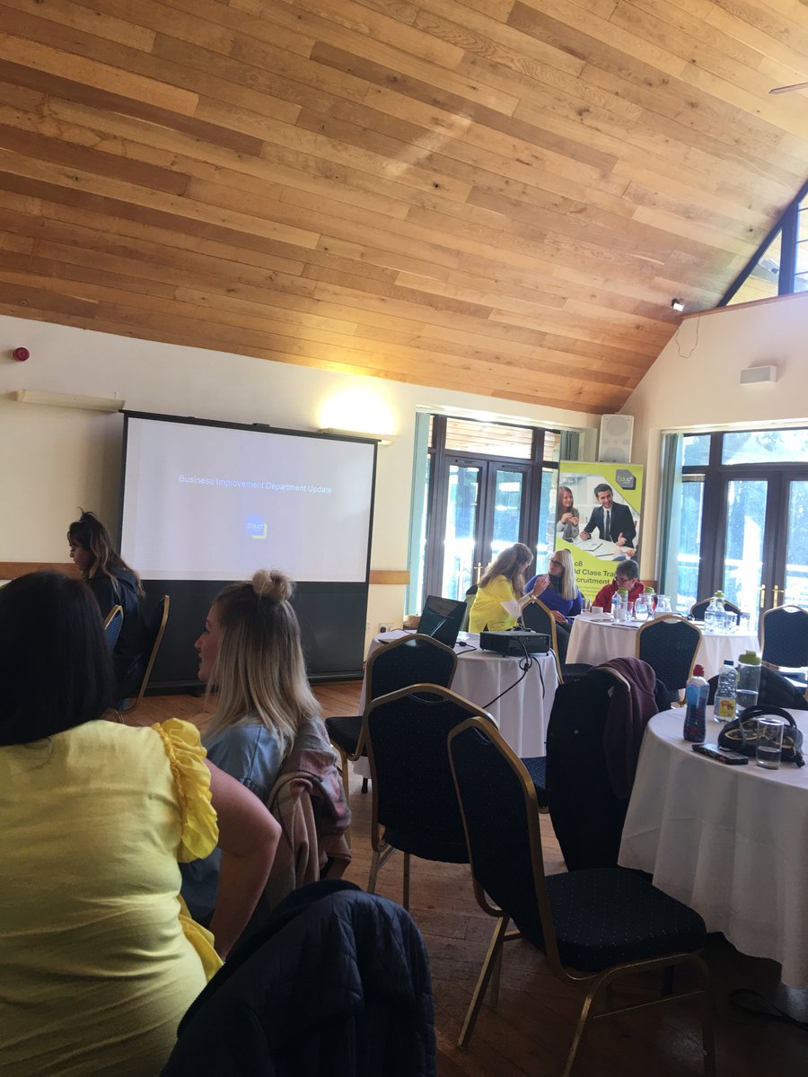 Educ8_Wales's tweet photo. Exciting day at our Gr8 day at the Canada Lake Lodge! #Gr8 #Educ8training #Teambuilding https://t.co/g2Azal6lv9