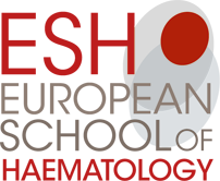 EUdaiichisankyo's tweet photo. Today is the last day of #ESHConference. @ESHaematology thank you for organising this interactive and informative event. https://t.co/mUozZTj2l0