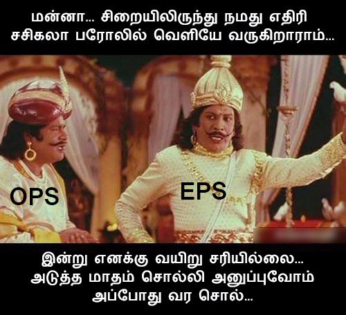 View image on Twitter