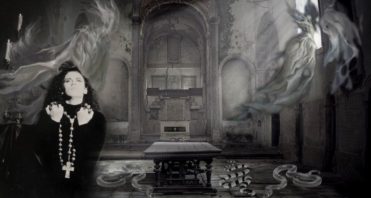 Hi everyone Sorry for being so quiet.  Been a bit under the weather but getting there.  Hope you all have a fantastic weekend