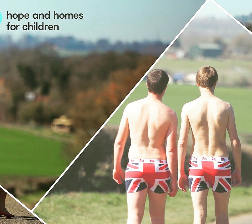 I'm after speakers for the next Night of Adventure. Recommendations, please, for the outstanding expeditions of the past year. Thank you!