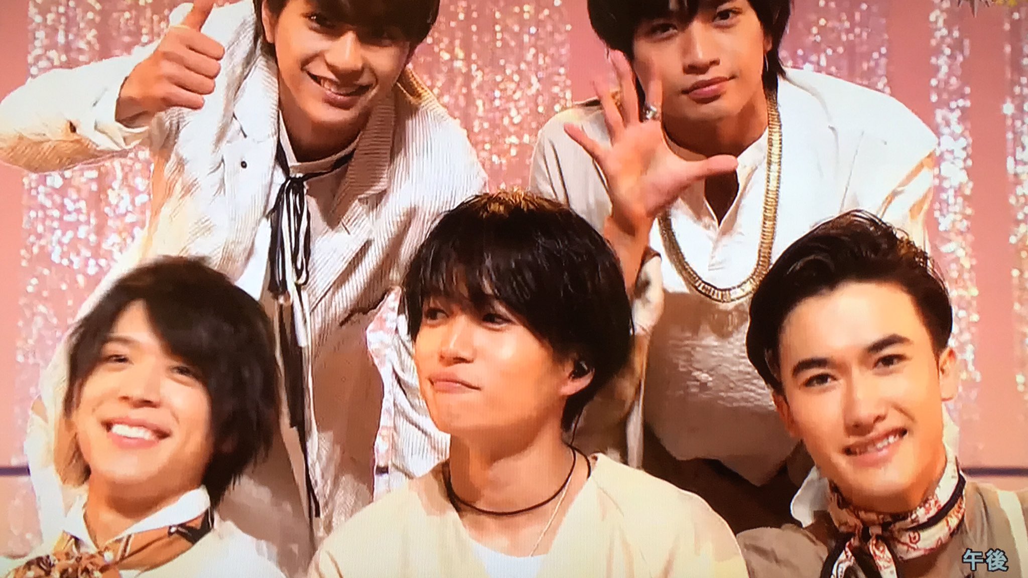 Sexyzone かっこいい Sexyzone セクゾ 中島健人 菊池風磨 佐藤勝利 松島聡 マリウス葉 ぎゅっと T Co Uy11k3wuds Twitter