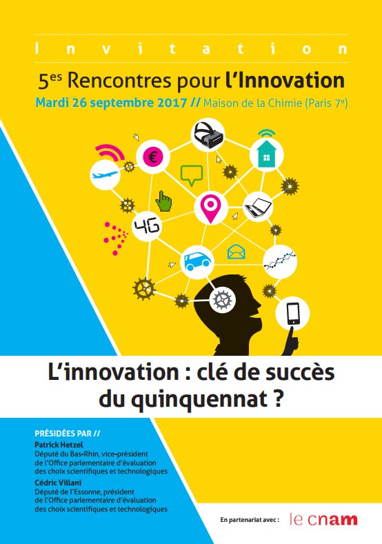LChoffel's tweet photo. Vous étiez aux rencontres pour l'innovation ? @Webhelp_groupe oui ! https://t.co/iVpf9gX3Jg https://t.co/9YnURizyJF