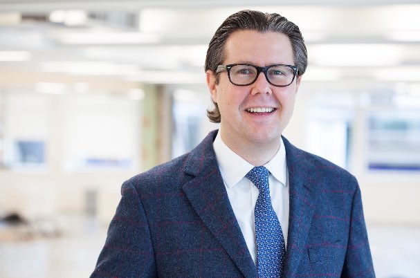 LendInvest challenges government to back SME builders bit.ly/2xY5H8n <a href="/LendInvest/">LendInvest</a> <a href="/NicoleBremner/">Nicole Bremner</a> #funding #propertydevelopment