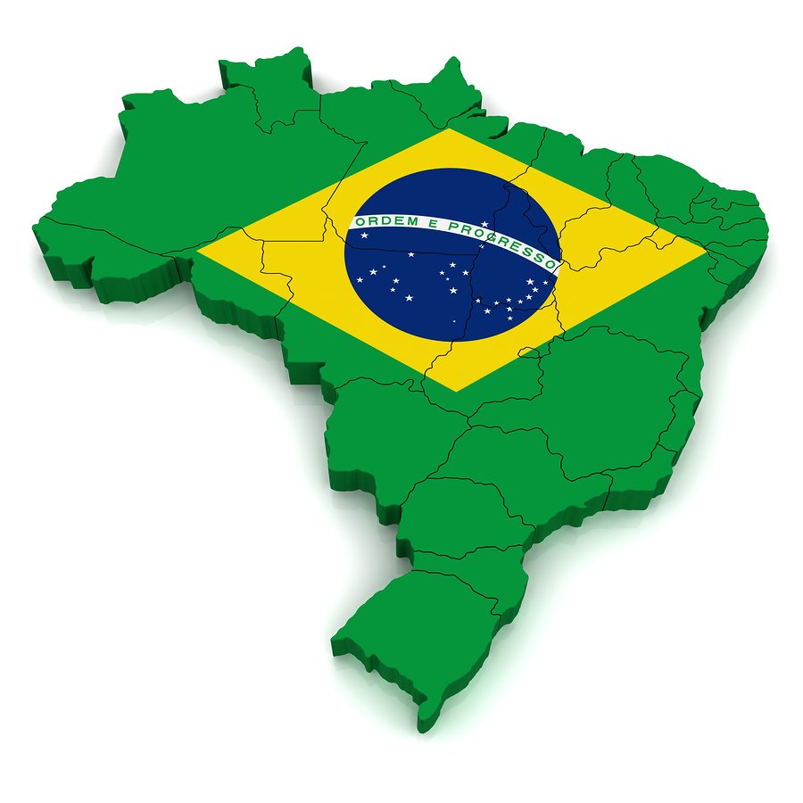 BariatricNews's tweet photo. #cirurgiabariatrica #sbcbm #sbcbm2017 95% of patients who had #BariatricSurgery surgery are satisfied
https://t.co/RZeagIwCtn https://t.co/R68lxVekqb