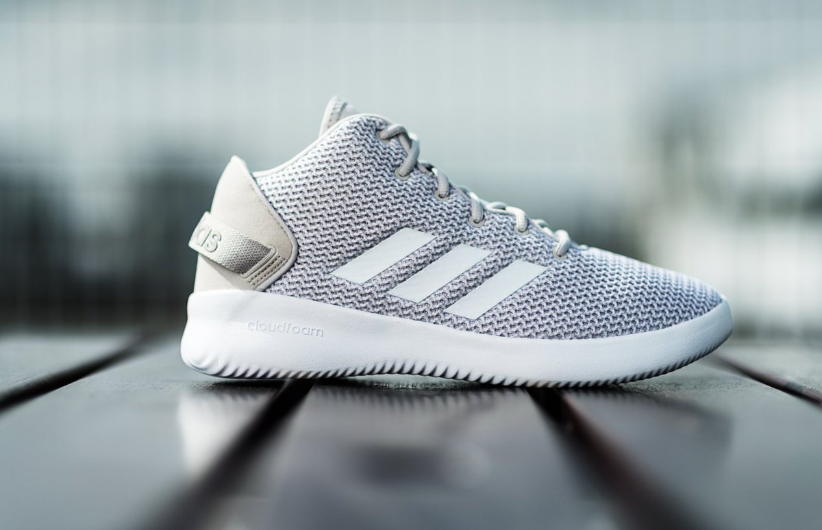 adidas cloudfoam sports direct