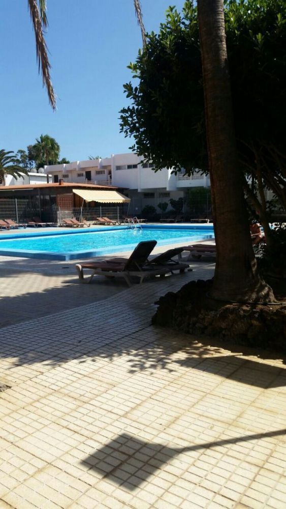 homesundersun's tweet photo. #ForSale One bedroom apartment in Costa del Silencio, recently refurbished, great location #Tenerife #Property https://t.co/lRjuQyDTcp https://t.co/WyahimuTQH