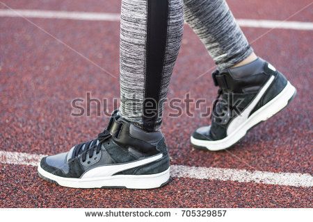 #Athletic pair of #legs going for a #jogging - #healthy #lifestyle concept
#shutterstock
Download Picture Here: buff.ly/2xU5cxG