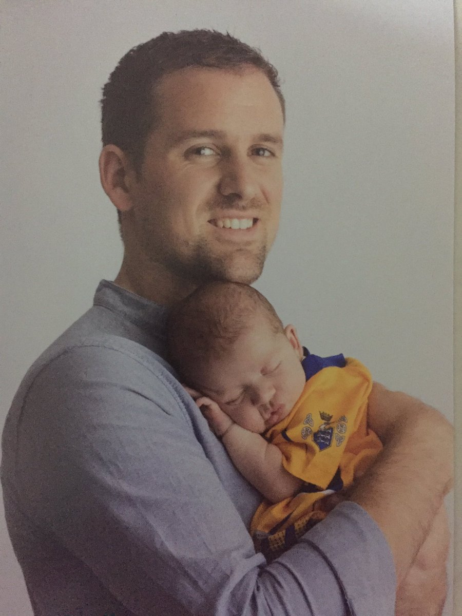 colin ryan tweet media