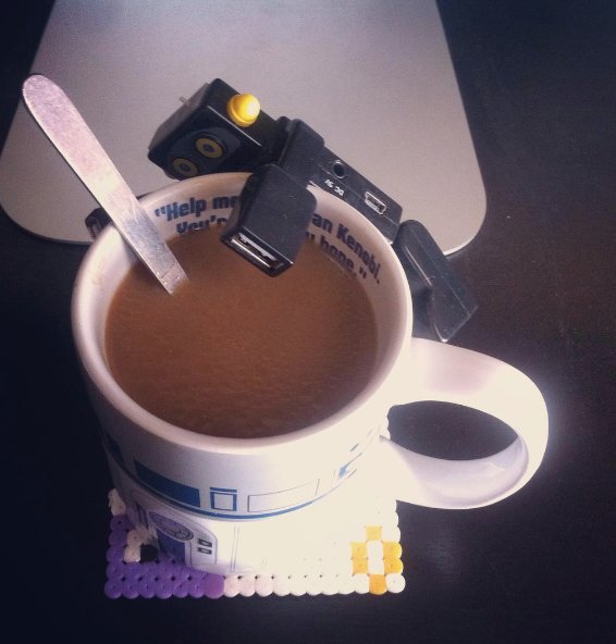 MjCvsv's tweet photo. Hoy es de esos días, en los que te hace hace falta un buen café... ¡Para zambullirte de lleno en él! #espesa #cansada #café https://t.co/wrBday1fm9