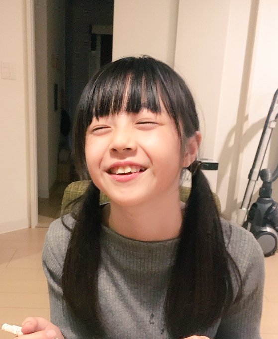 Twitterのコスプレ画像8