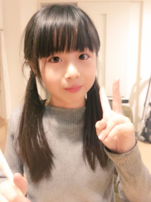 Twitterのコスプレ画像6