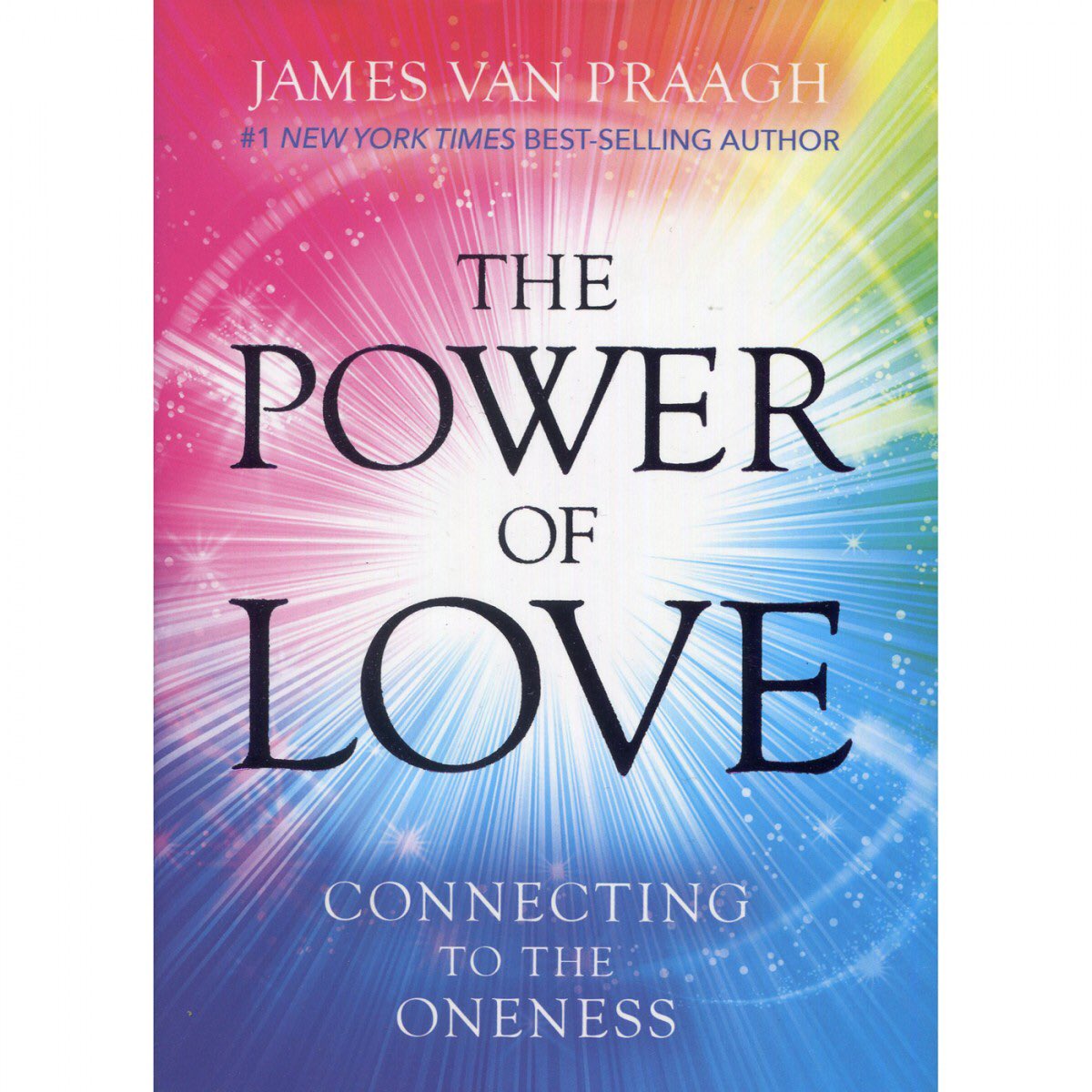 Nancy_Mae_EFM's tweet photo. #GoodReadAlert🚨: This is a beautiful and inspirational read that reminds you of the importance of self love and love for others.  #nancymae https://t.co/B2qtkhjIzp