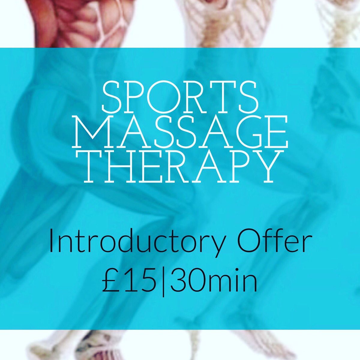 tbagwalker1's tweet photo. I'm ready to rock!!!! Check out the Offer! Excited muchly!! https://t.co/LCRElmRuF5