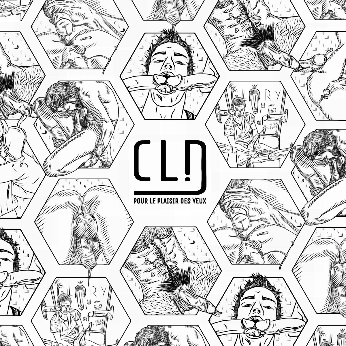 CLDrawingXXX's tweet photo. #cld #Cldrawingxxx #gayxxx #gay #gayartist #gayartxxx #gayporn # https://t.co/tUcBXbb4hv