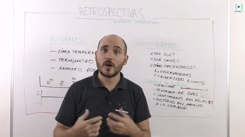 CodelyTV's tweet image. Esta semana en #CodelyTvPro… 🎉

Todo esto por 15€/mes con oferta lanzamiento
👉codely.tv/pro/lanzamient…

#CQRS #iosdev #AndroidDev #agile #aws