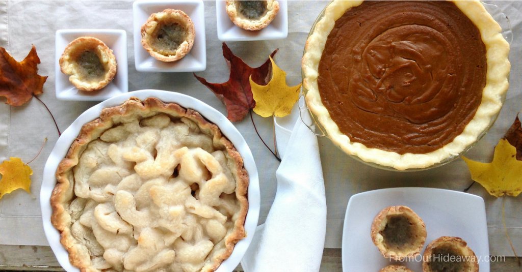 FromOurHideaway's tweet photo. Seven Great Gluten-Free Recipes for Thanksgiving https://t.co/9cvuC1u81m https://t.co/2PBHW0nzpk