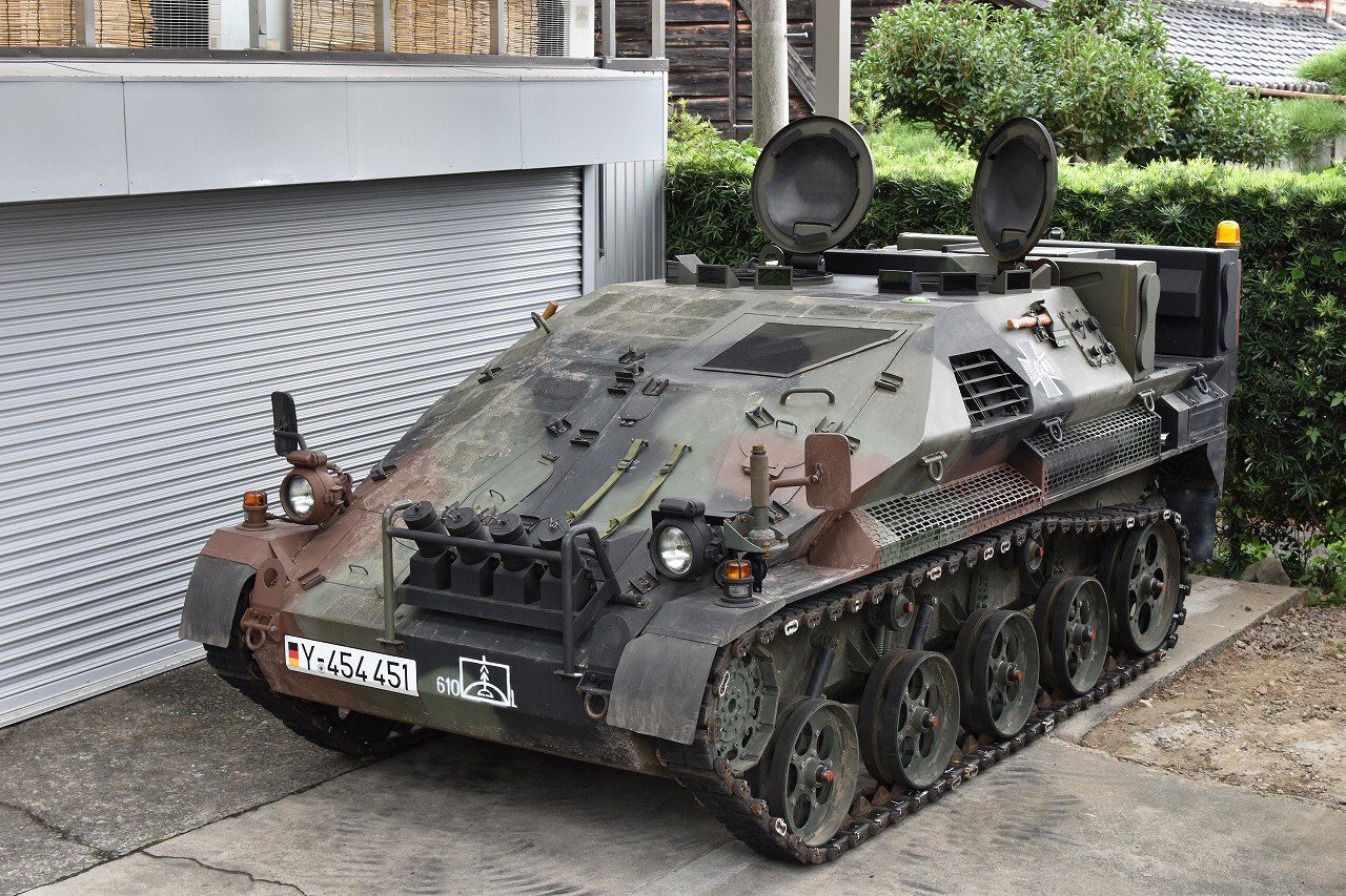 ট ইট র 大橋 プラモデルを1 1で作る会 戦闘車 何このタグ ついにヴィーゼル空挺戦闘車の時代がきたのかと思った 画像は我が家の 戦闘車 ট ইট র 大橋 プラモデルを1 1で作る会 戦闘車 何このタグ ついにヴィーゼル空挺戦闘車の時代がきたのかと思った 画像は我が家の 戦闘車