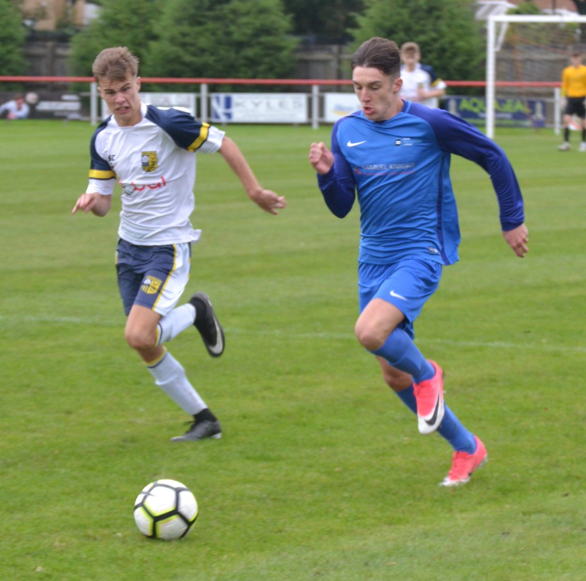 TyneMetNESA tweet media