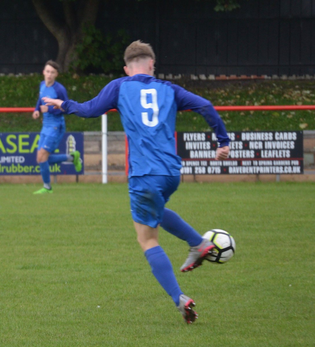 TyneMetNESA tweet media