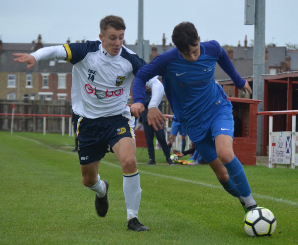 TyneMetNESA tweet media