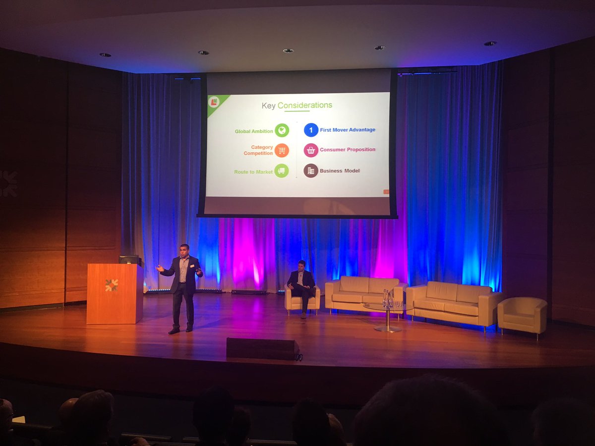 Learning about the creation of <a href="/LiverHealthUK/">Liver Health UK Ltd.</a> &amp; the launch of a new product - LivOn - to tackle poor liver health