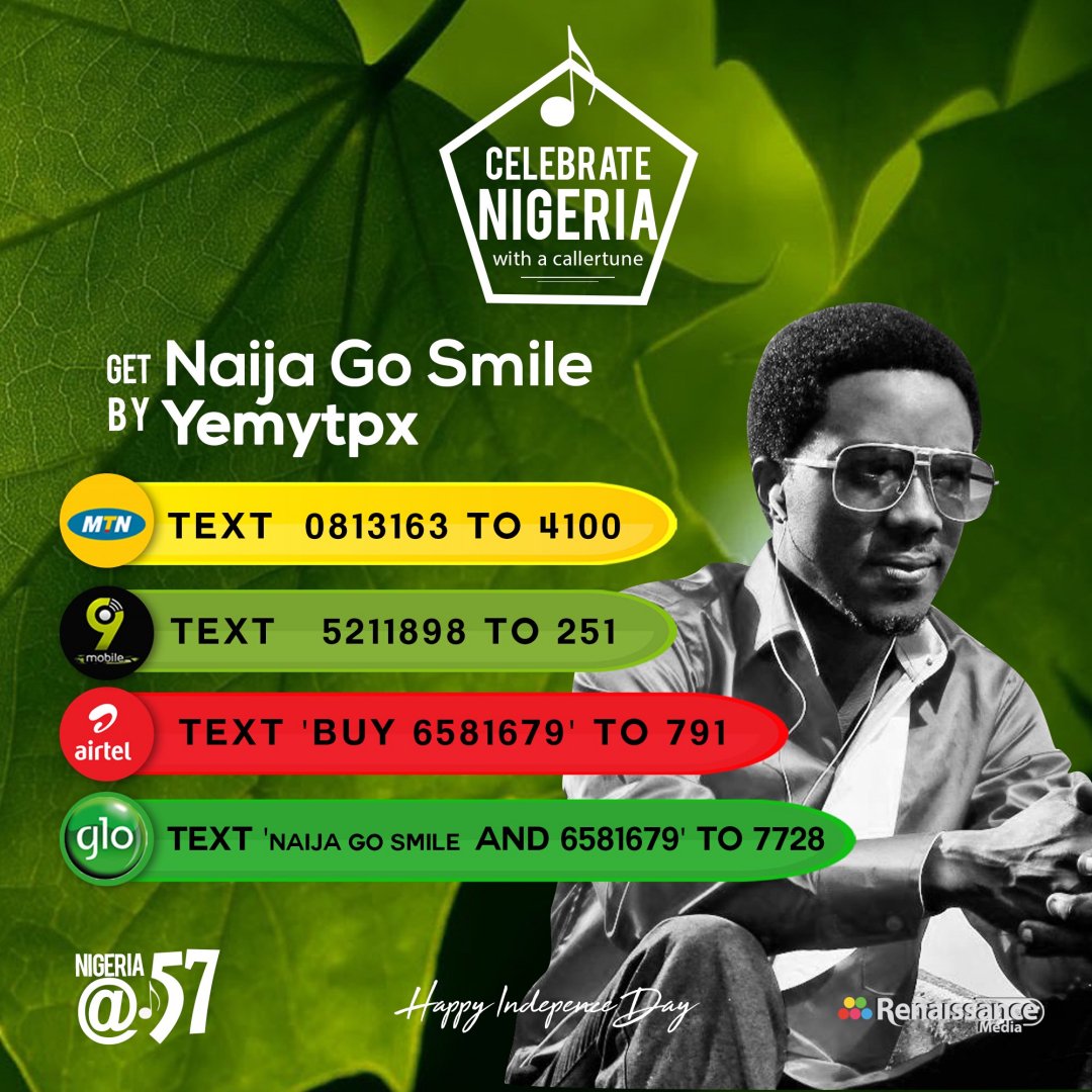 yemitpx's tweet photo. #OutOfManyOne #Naija@57 #NaijaGoSmile someday https://t.co/pFTClFfafH