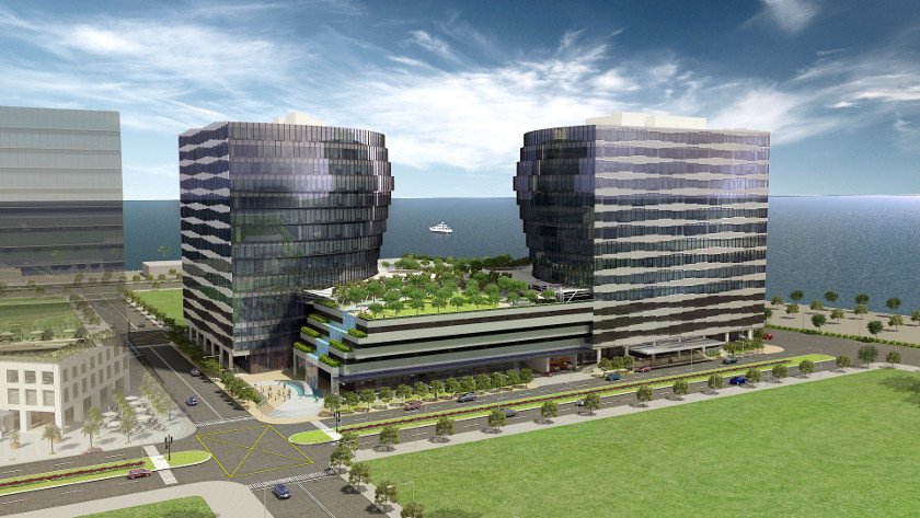 SM_Investments's tweet image. PEZA Accredited | goo.gl/c4bEL7
@SM_INVESTMENTS @smsupermalls @TheOfficialSMDC @PhilippineStar 

#ThreeEcom #SMPrime #PEZA