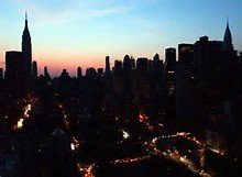 BusinessPrepper's tweet photo. Make a resolution today to #BePrepared for whatever comes in 2017! #Polhamus #DisasterReady https://t.co/xHuG46Vn12