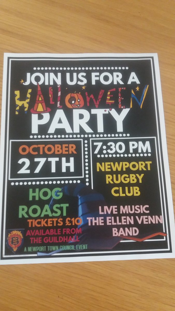 <a href="/allaboutnewport/">All About Newport ⭐️</a> <a href="/Henshalls/">Henshalls Insurance 🏆</a> <a href="/telfordlive/">Telford Live!</a> <a href="/VisitNewport/">Newport Shropshire</a> <a href="/thisisnovafm/">Nova FM</a> <a href="/ShropshireStar/">Shropshire Star</a>