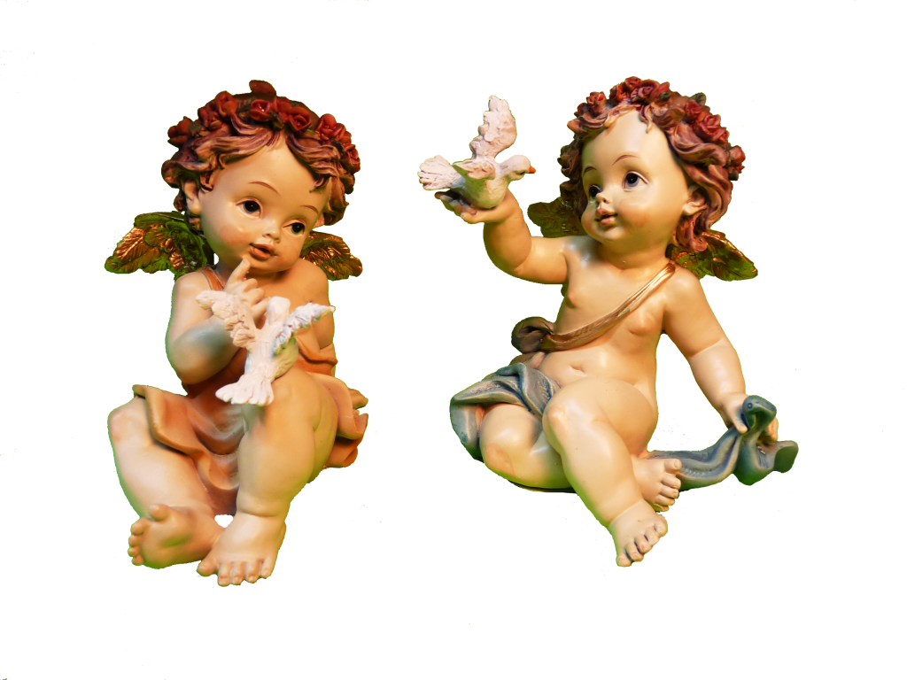 Sant Jordi Art. Tienda especializada en #souvenirs de #Tarragona