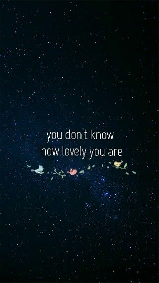 ajeetghuman's tweet photo. Just love yourself and Smile <3 
#quotestoliveby #smile #love #FridayFeeling #saturdaymorning https://t.co/qE09g9bI1X