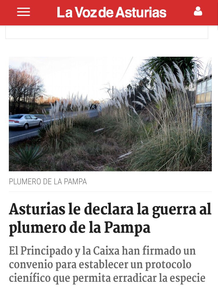 ... y 23 años más tarde, #asturias se mueve